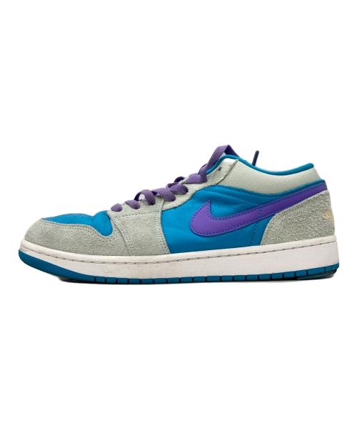 NIKE（ナイキ）NIKE (ナイキ) Air Jordan 1 Low 