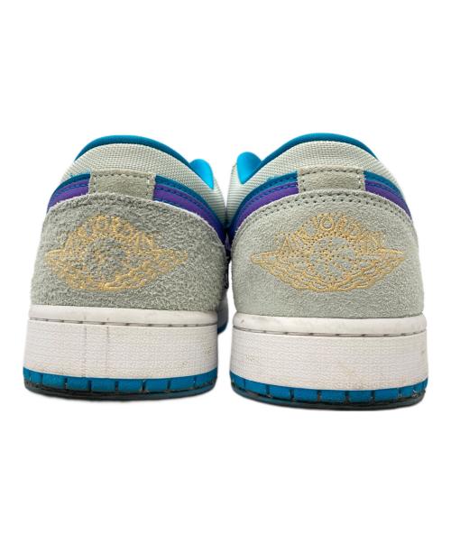 NIKE（ナイキ）NIKE (ナイキ) Air Jordan 1 Low 