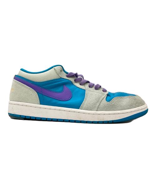 NIKE（ナイキ）NIKE (ナイキ) Air Jordan 1 Low 