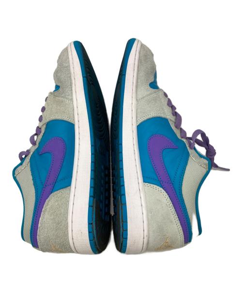 NIKE（ナイキ）NIKE (ナイキ) Air Jordan 1 Low 