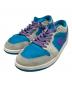 NIKE（ナイキ）の古着「Air Jordan 1 Low 