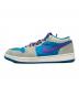 NIKE (ナイキ) Air Jordan 1 Low 
