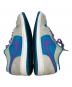 中古・古着 NIKE (ナイキ) Air Jordan 1 Low 