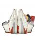 中古・古着 NIKE (ナイキ) AIR JORDAN 2 RETRO SP Maison Chateau Rouge ホワイト サイズ:US7：8000円