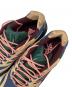 中古・古着 adidas (アディダス) TORSION TRDC マルチカラー サイズ:US 7 1/2：5000円