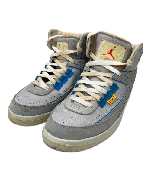 NIKE（ナイキ）NIKE (ナイキ) Air Jordan 2 