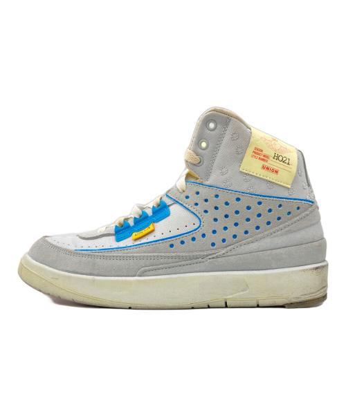 NIKE（ナイキ）NIKE (ナイキ) Air Jordan 2 