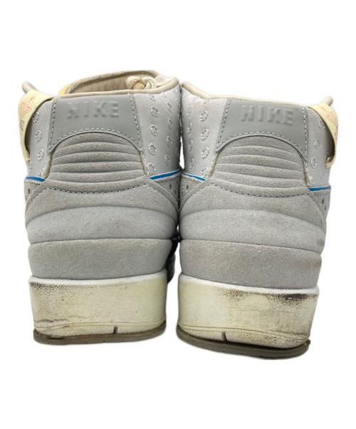NIKE（ナイキ）NIKE (ナイキ) Air Jordan 2 