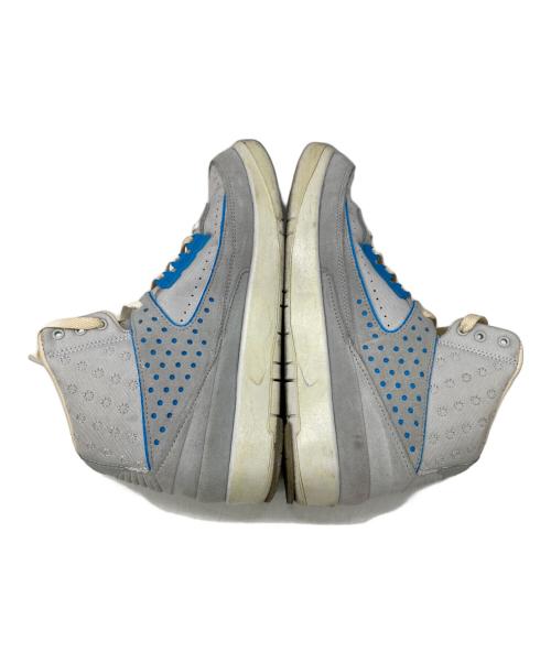 NIKE（ナイキ）NIKE (ナイキ) Air Jordan 2 