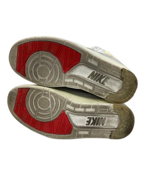 NIKE（ナイキ）NIKE (ナイキ) Air Jordan 2 