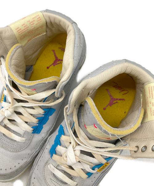 NIKE（ナイキ）NIKE (ナイキ) Air Jordan 2 