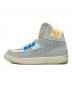 NIKE (ナイキ) Air Jordan 2 
