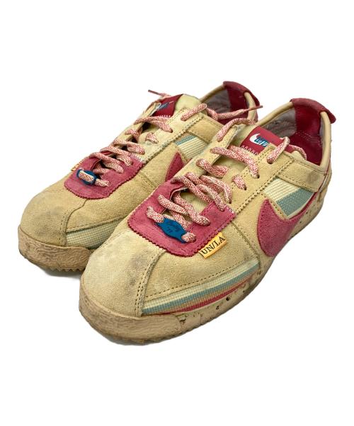 NIKE（ナイキ）NIKE (ナイキ) Cortez 