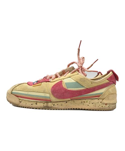 NIKE（ナイキ）NIKE (ナイキ) Cortez 