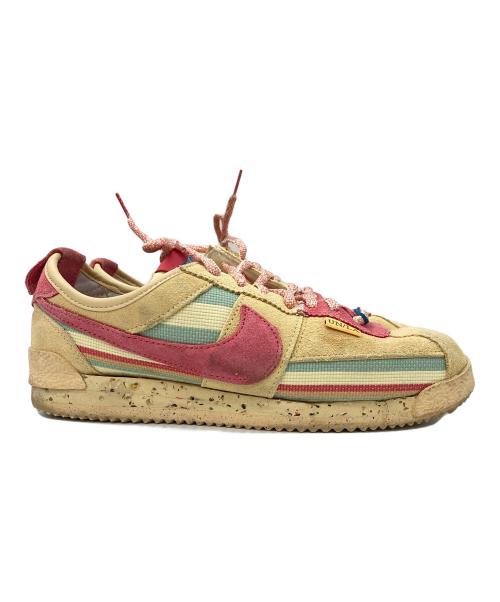 NIKE（ナイキ）NIKE (ナイキ) Cortez 