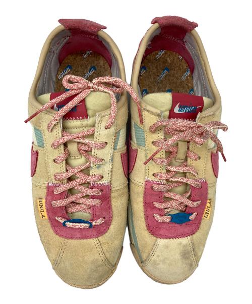 NIKE（ナイキ）NIKE (ナイキ) Cortez 