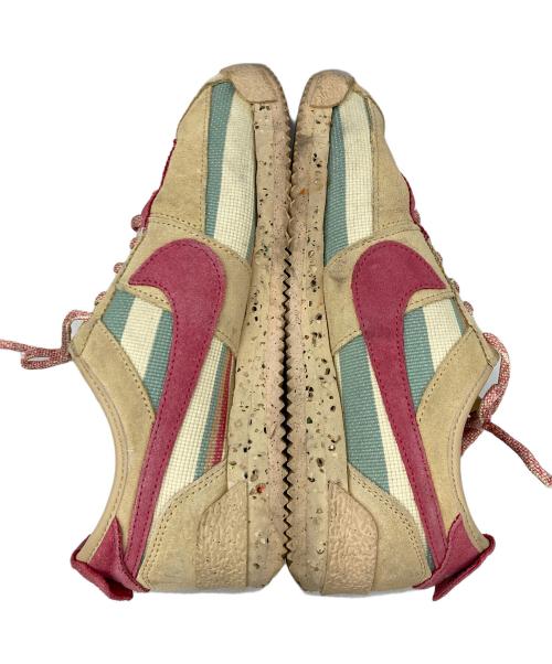 NIKE（ナイキ）NIKE (ナイキ) Cortez 
