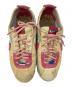 中古・古着 NIKE (ナイキ) Cortez 