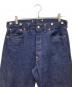 LEVI'S VINTAGE CLOTHINGの古着・服飾アイテム：30000円