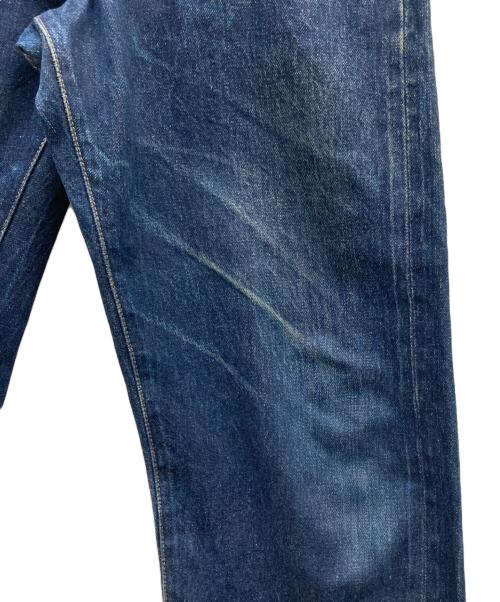 LEVI'S（リーバイス）LEVI'S (リーバイス) デニムパンツ インディゴ サイズ:W31 L36の古着・服飾アイテム