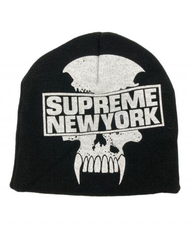 中古・古着通販】Supreme (シュプリーム) BOUNTY HUNTER (バウンティ