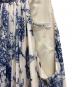 Estella.Kの古着・服飾アイテム：20000円