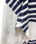 PLAY COMME des GARCONSの古着・服飾アイテム：5000円