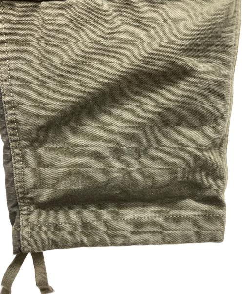 CarHartt（カーハート）CarHartt (カーハート) WIP MEDLEY PANT カーキ サイズ:30の古着・服飾アイテム