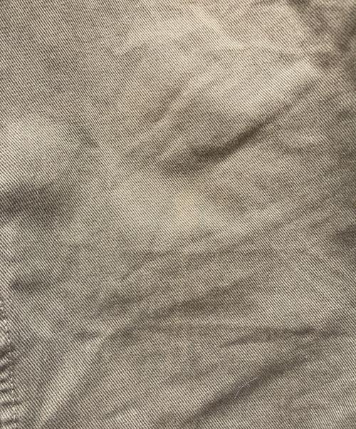 CarHartt（カーハート）CarHartt (カーハート) WIP MEDLEY PANT カーキ サイズ:30の古着・服飾アイテム
