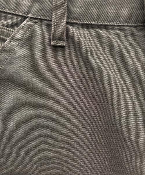 CarHartt（カーハート）CarHartt (カーハート) WIP MEDLEY PANT カーキ サイズ:30の古着・服飾アイテム