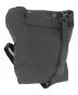 THE NORTH FACE (ザ ノース フェイス) Moutain Wind Multi Bag ブラック：5000円