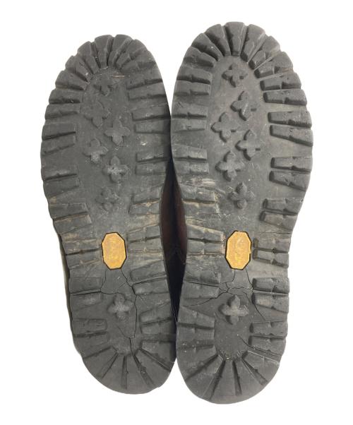 Danner（ダナー）Danner (ダナー) ハンティングブーツ ブラウン サイズ:不明の古着・服飾アイテム