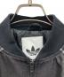 adidasの古着・服飾アイテム：13000円