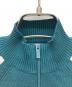 adidasの古着・服飾アイテム：5000円