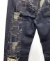 EVISUの古着・服飾アイテム：35000円