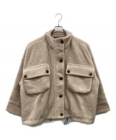 中古・古着通販】STEVEN ALAN (スティーブンアラン) ベリーマエックス