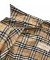 BURBERRY OF LONDONの古着・服飾アイテム：8000円