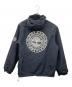 Timberland (ティンバーランド) SUPREME (シュプリーム) Reversible Ripstop Jacket ブラック サイズ:Ｓ：22000円