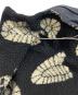 Timberlandの古着・服飾アイテム：22000円