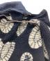 中古・古着 Timberland (ティンバーランド) SUPREME (シュプリーム) Reversible Ripstop Jacket ブラック サイズ:Ｓ：22000円