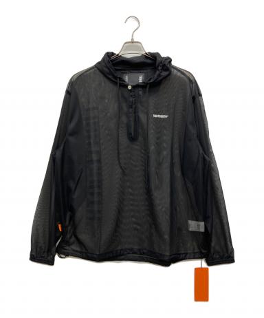 中古・古着通販】TIGHTBOOTH PRODUCTION (タイトブースプロダクション