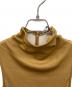 LOEWEの古着・服飾アイテム：30000円