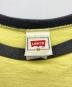 LEVI'Sの古着・服飾アイテム：7000円