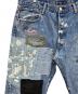 LEVI'Sの古着・服飾アイテム：7000円