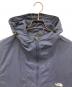 THE NORTH FACEの古着・服飾アイテム：8000円