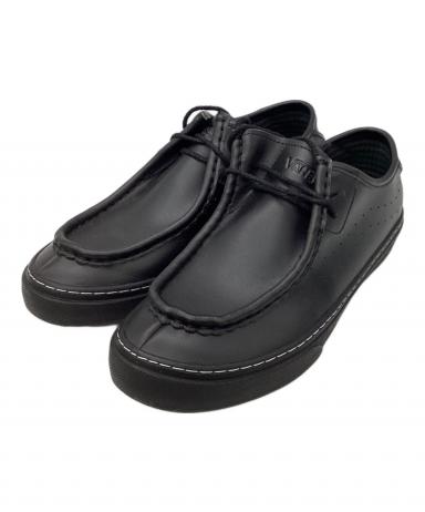 中古・古着通販】VANS (ヴァンズ) FUDGE (ファッジ) V398 FDG CARVER