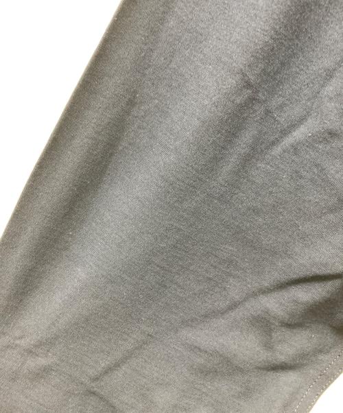 HERMES（エルメス）HERMES (エルメス) 20SS ロングスリーブカットソー ネイビー サイズ:Lの古着・服飾アイテム