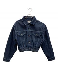 中古・古着通販】LEVI'S RED (リーバイス レッド) デニムジャケット