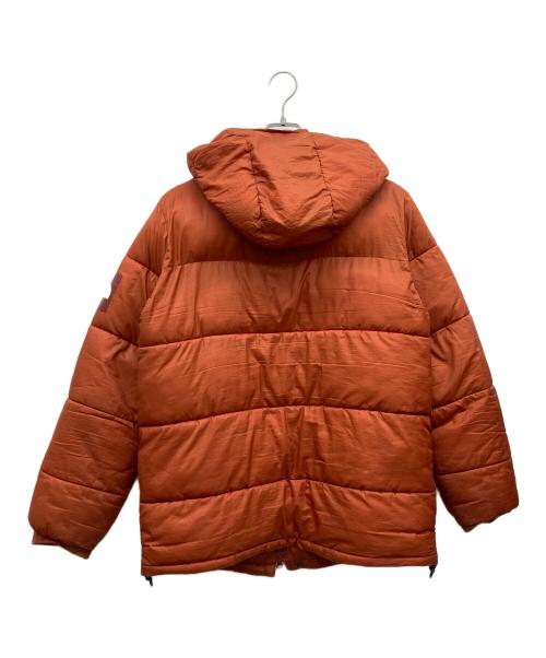THE NORTH FACE（ザ ノース フェイス）THE NORTH FACE (ザ ノース フェイス) CAMP Sierra Short ブラウン サイズ:Mの古着・服飾アイテム