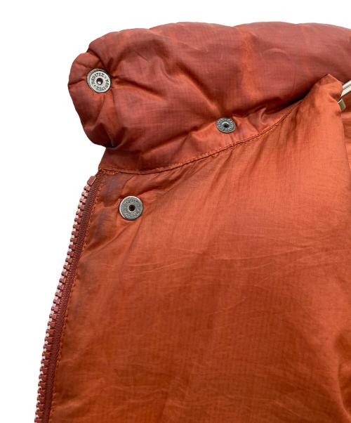 THE NORTH FACE（ザ ノース フェイス）THE NORTH FACE (ザ ノース フェイス) CAMP Sierra Short ブラウン サイズ:Mの古着・服飾アイテム